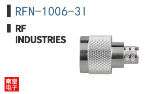RFN-1006-3I ͼƬ